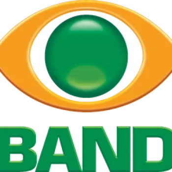 Band_con_wordmark.webp