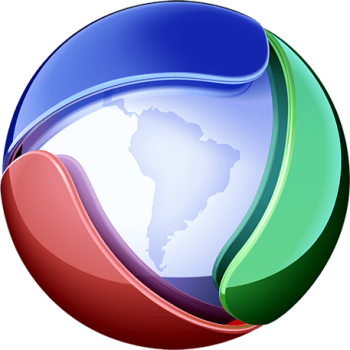 Logotipo_da_Rede_Record.png