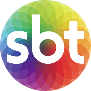 Logotipo_do_SBT.svg_.png
