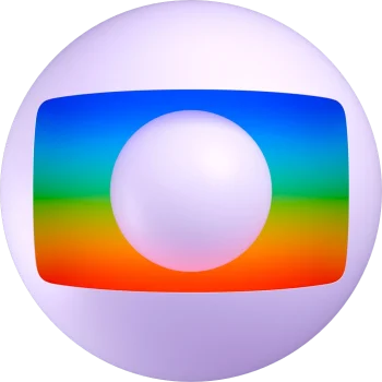 TVGlobo2025.webp